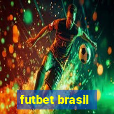 futbet brasil